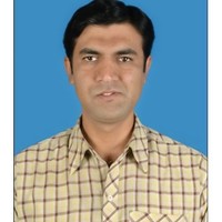 Hafeezulla Khan