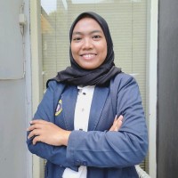 Siti Wulandari