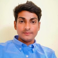 Jawed Akhtar