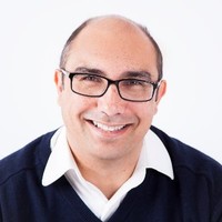Neil Ranasinghe