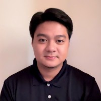 Reniel Ronquillo