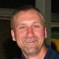 Joe Bolinsky