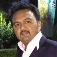 Vikaas Verma