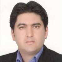 Davoud Kazazi