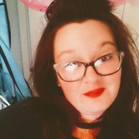 Emma Willmott