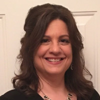 Lori Kelbaugh