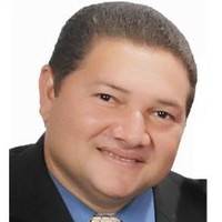 Francisco Pinto
