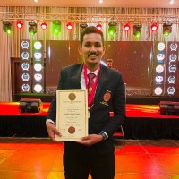 Ravindu Madusanka