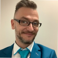 Lukasz Osyczka