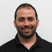Ori Ehrenberg