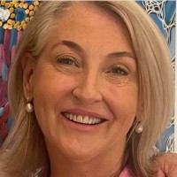 Philippa Brennan