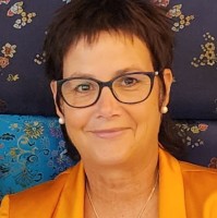 Cindy Richardson