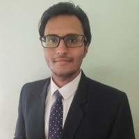 Aditya Chougule