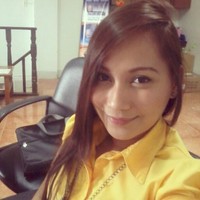 Majelle Bañares