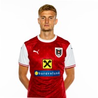 Stefan Posch