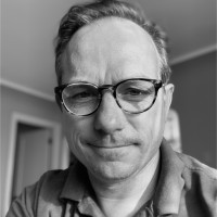 Dan Hartmann