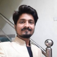 Shubham Jadhao