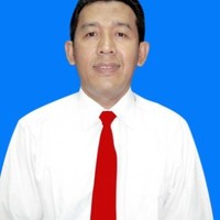 Dadang Setiawan