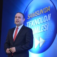 Kerem Varcan
