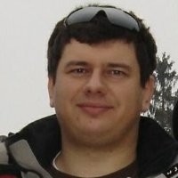 Jacek Szarapa