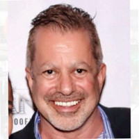 Steve Rubin