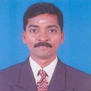 Nandha Gopal