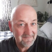 Dan Duncan