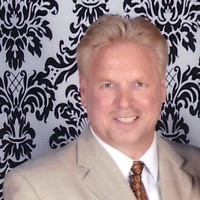 Anthony Kulhanek