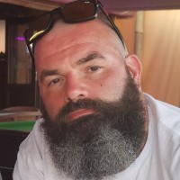 John Chugg