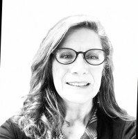Pam Duncan