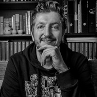 Mario Aprea