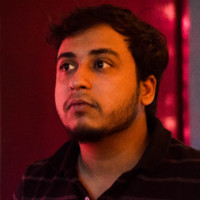 Palash Singha