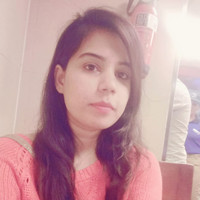 Aarzoo Malhotra