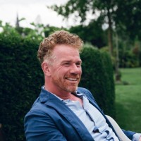 Folkert Meijer