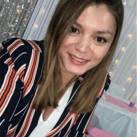 Debora Novoa Navarrete