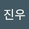 Jinwoo Park
