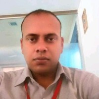 Hardeep Singh