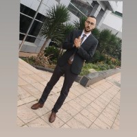 El Mehdi Lhisne
