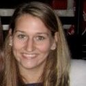 Christine Chace Woods