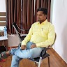Bipin Kumar Thakur