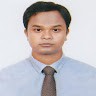 Parves Nawshad