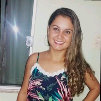 Dirlene Diniz