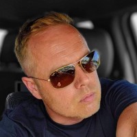 Shawn Hopkins