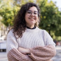 Violeta Casares Calleja