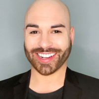 André Felix