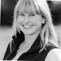 Tabitha Acton