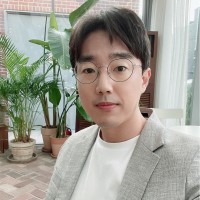 Jaehoon Myeong