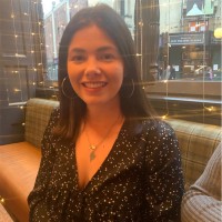 Louise Balloch
