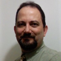 Mário Franco, MBA, PMP