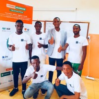 Attoua Aquilas Bohui